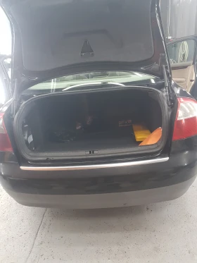 Audi A5 B6, снимка 11 — Bazar.bg Audi A5 B6, снимка 11