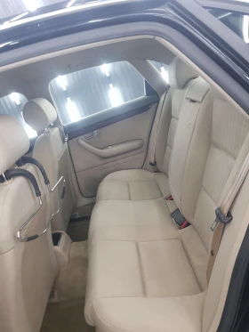 Audi A5 B6, снимка 6 — Bazar.bg Audi A5 B6, снимка 6