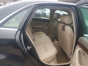 Audi A5 B6, снимка 8 — Bazar.bg Audi A5 B6, снимка 8