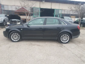 Audi A5 B6, снимка 4 — Bazar.bg Audi A5 B6, снимка 4