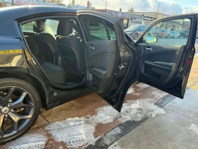 Dodge Charger * 4dr Sdn SXT RWD * CARFAX * ЦЕНА ДО БГ - 24950 лв. / 12756.73 € - 51299994 9