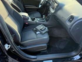 Dodge Charger * 4dr Sdn SXT RWD * CARFAX * ЦЕНА ДО БГ - 24950 лв. / 12756.73 € - 51299994 17