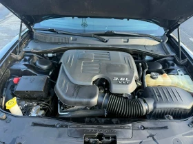 Dodge Charger * 4dr Sdn SXT RWD * CARFAX * ЦЕНА ДО БГ - 24950 лв. / 12756.73 € - 51299994 11