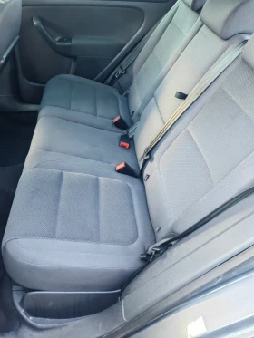 VW Golf Plus 1.9 - 3000 € / 5867.49 лв. - 78960687 11