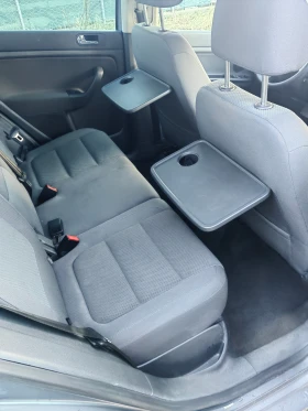 VW Golf Plus 1.9 - 3000 € / 5867.49 лв. - 78960687 16