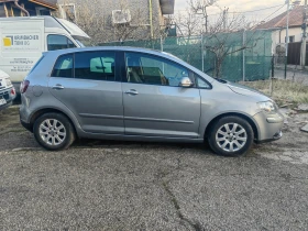 VW Golf Plus 1.9 - 3000 € / 5867.49 лв. - 78960687 2