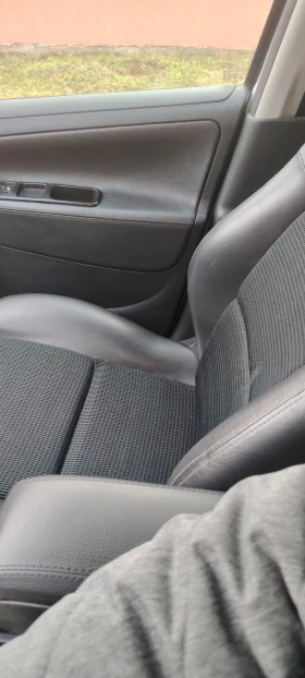 Peugeot 207, снимка 6