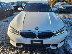 BMW 330 XDRIVE* ПОДГРЕВИ* АМБИЕНТ* ДИГИТАЛ*  - 17500 € / 34227.03 лв. - 64911954 2
