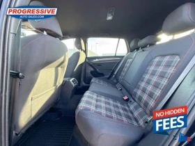 VW Golf Golf GTI* АвтоКредит* (Цена до БГ)  - 1999 € / 3909.70 лв. - 12488820 8