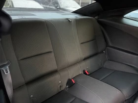 Chevrolet Camaro LT FACELIFT * * АВТОМАТИК * * CARFAX * *  - 13999 € / 27379.66 лв. - 99442960 12