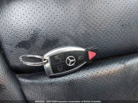 Mercedes-Benz C 400 PANO| HEATED SEATS| MEMORY| CLIP | Mobile.bg � ����� ������ 15