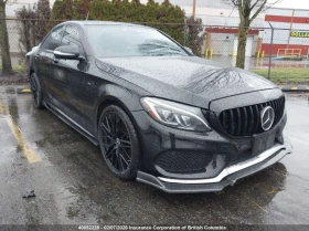 Mercedes-Benz C 400 PANO| HEATED SEATS| MEMORY| CLIP | Mobile.bg � ����� ������ 2