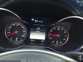 Mercedes-Benz C 400 PANO| HEATED SEATS| MEMORY| CLIP | Mobile.bg � ����� ������ 11