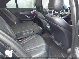 Mercedes-Benz C 400 PANO| HEATED SEATS| MEMORY| CLIP | Mobile.bg � ����� ������ 13
