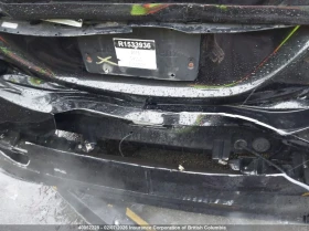 Mercedes-Benz C 400 PANO| HEATED SEATS| MEMORY| CLIP | Mobile.bg � ����� ������ 16