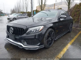 Mercedes-Benz C 400 PANO| HEATED SEATS| MEMORY| CLIP | Mobile.bg � ����� ������ 3