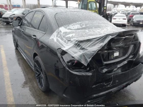 Mercedes-Benz C 400 PANO| HEATED SEATS| MEMORY| CLIP | Mobile.bg � ����� ������ 6