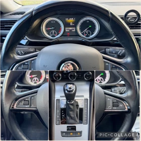 Skoda Superb 2.0 tdi 4x4 Laurin&Klement - 18600 € / 36378.44 лв. - 52721011 15