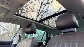 Skoda Superb 2.0 tdi 4x4 Laurin&Klement - 18600 € / 36378.44 лв. - 52721011 12