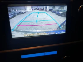 Toyota Auris 1.8 Hybrid - 4800 € / 9387.98 лв. - 79736313 6