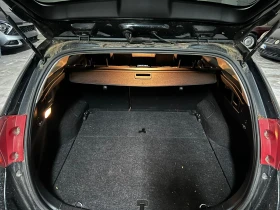 Toyota Auris 1.8 Hybrid - 4800 € / 9387.98 лв. - 79736313 5