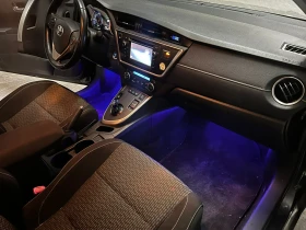 Toyota Auris 1.8 Hybrid - 4800 € / 9387.98 лв. - 79736313 4