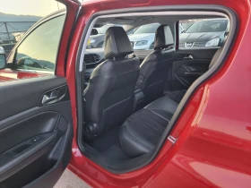 Peugeot 308 2.0HDI GT-LIMITI - 7999 € / 15644.68 лв. - 25932844 11
