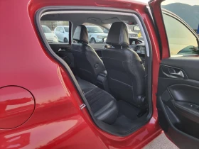 Peugeot 308 2.0HDI GT-LIMITI - 7999 € / 15644.68 лв. - 25932844 14