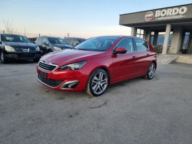 Peugeot 308 2.0HDI GT-LIMITI - 7999 € / 15644.68 лв. - 25932844 3