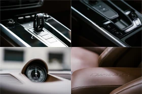 Porsche 911 992 Turbo S EXCLUSIVE - 228900 € / 447689.49 лв. - 95271458 12