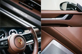 Porsche 911 992 Turbo S EXCLUSIVE - 228900 € / 447689.49 лв. - 95271458 11