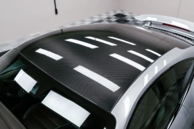 Porsche 911 992 Turbo S EXCLUSIVE - 228900 € / 447689.49 лв. - 95271458 8