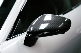 Porsche 911 992 Turbo S EXCLUSIVE - 228900 € / 447689.49 лв. - 95271458 7