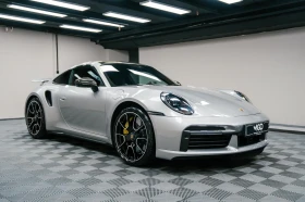Porsche 911 992 Turbo S EXCLUSIVE - 228900 € / 447689.49 лв. - 95271458 2