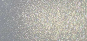 Mazda 6 2.0i-автомат-ГАЗ-SAKURA-Japan  - 6300 € / 12321.73 лв. - 50094511 17