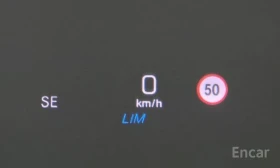 Mercedes-Benz E 300 e | ДИГИТАЛНО ТАБЛО | ОБДУХВАНЕ | 360 КАМЕРА |  - 19700 € / 38529.85 лв. - 56671142 14