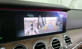 Mercedes-Benz E 300 e | ДИГИТАЛНО ТАБЛО | ОБДУХВАНЕ | 360 КАМЕРА |  - 19700 € / 38529.85 лв. - 56671142 13