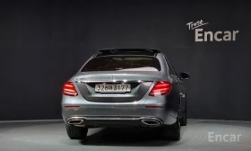 Mercedes-Benz E 300 e | ДИГИТАЛНО ТАБЛО | ОБДУХВАНЕ | 360 КАМЕРА |  - 19700 € / 38529.85 лв. - 56671142 4