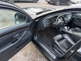 BMW 550 Full | Auto.bg — изображение 8