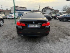 BMW 550 Full | Auto.bg — изображение 6