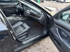 BMW 550 Full | Auto.bg — изображение 13
