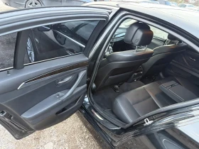 BMW 550 Full | Auto.bg — изображение 12