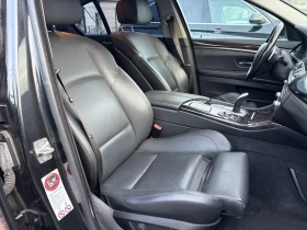 BMW 550 Full | Auto.bg — изображение 14
