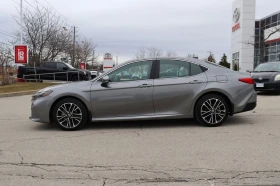 Toyota Camry XLE AWD* АвтоКредит* (Цена до БГ)  - 34999 € / 68452.09 лв. - 88405713 2