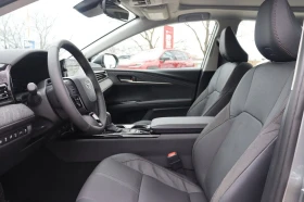 Toyota Camry XLE AWD* АвтоКредит* (Цена до БГ)  - 34999 € / 68452.09 лв. - 88405713 7