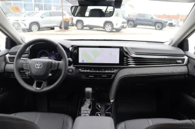 Toyota Camry XLE AWD* АвтоКредит* (Цена до БГ)  - 34999 € / 68452.09 лв. - 88405713 9