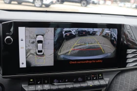 Toyota Camry XLE AWD* АвтоКредит* (Цена до БГ)  - 34999 € / 68452.09 лв. - 88405713 16