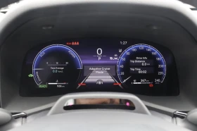 Toyota Camry XLE AWD* АвтоКредит* (Цена до БГ)  - 34999 € / 68452.09 лв. - 88405713 11