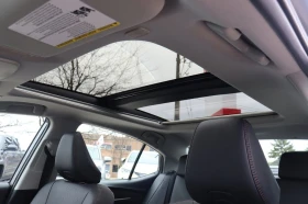 Toyota Camry XLE AWD* АвтоКредит* (Цена до БГ)  - 34999 € / 68452.09 лв. - 88405713 17