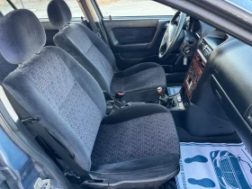 Opel Astra 1.8i - 850 € / 1662.46 лв. - 12088456 12